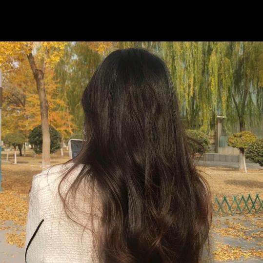 顺其～自然～不要连赞Ok