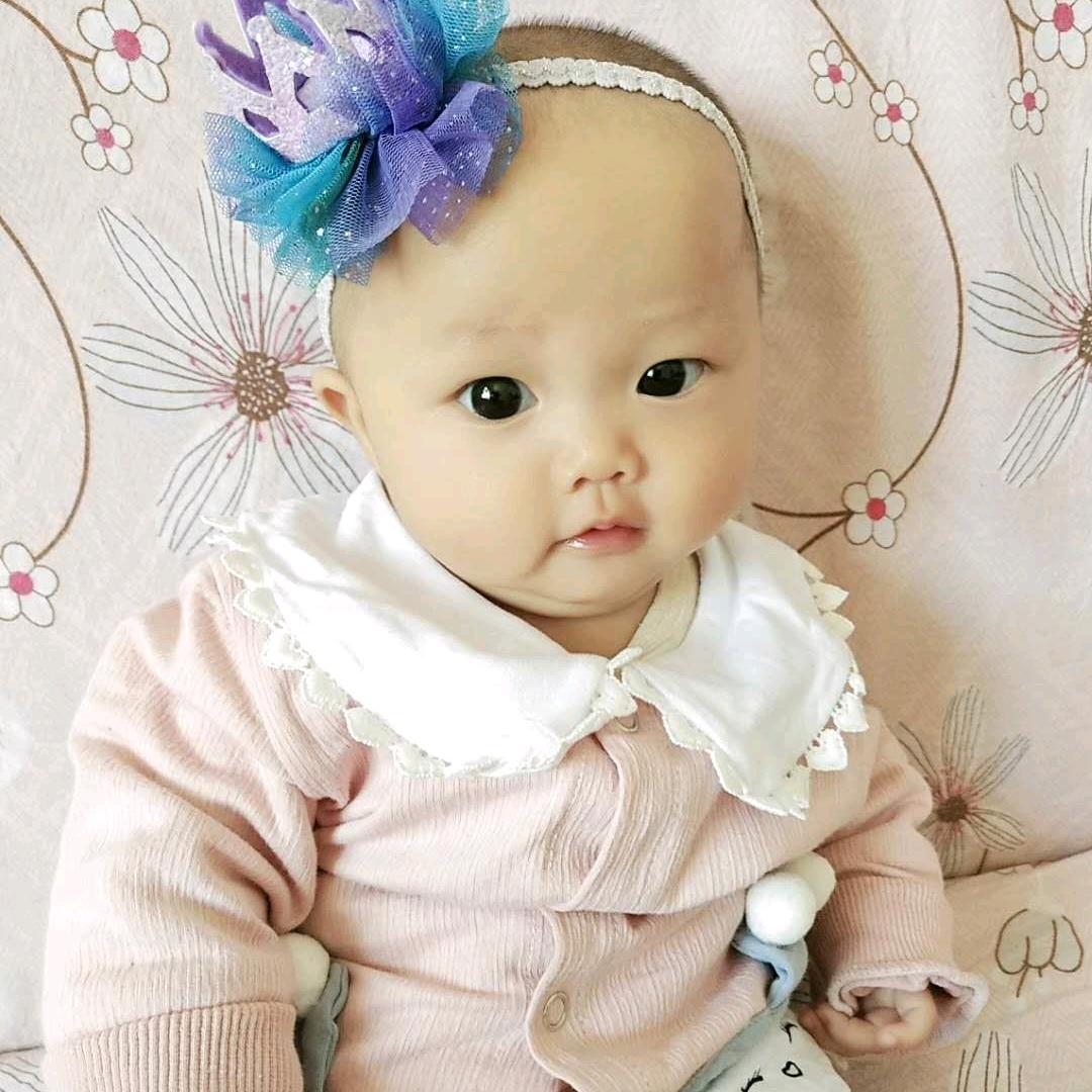 你好陌生人