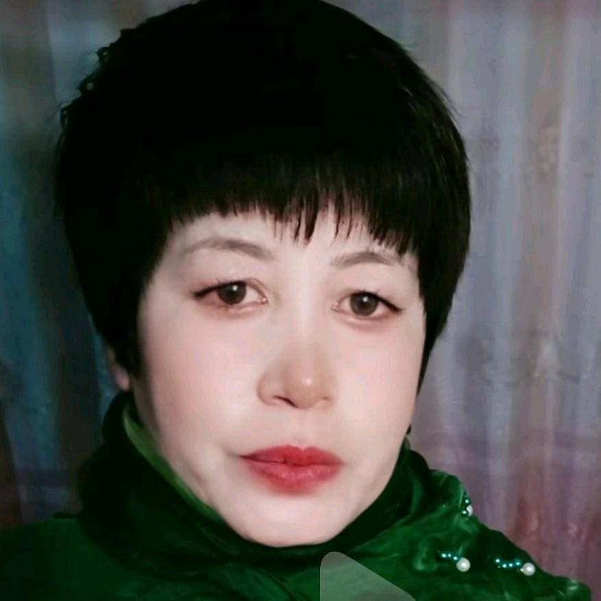 胡姐晚上7:30开播