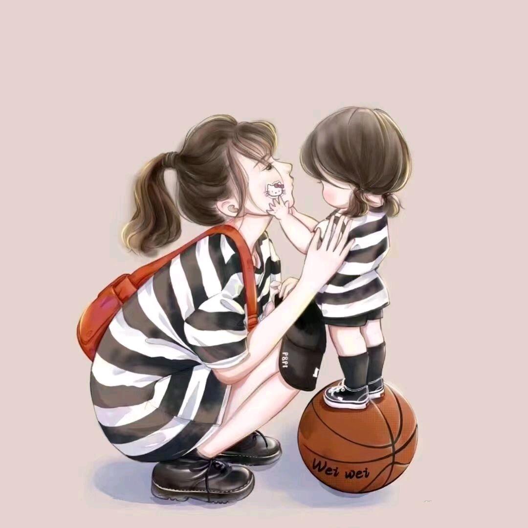 果果妈母婴好物