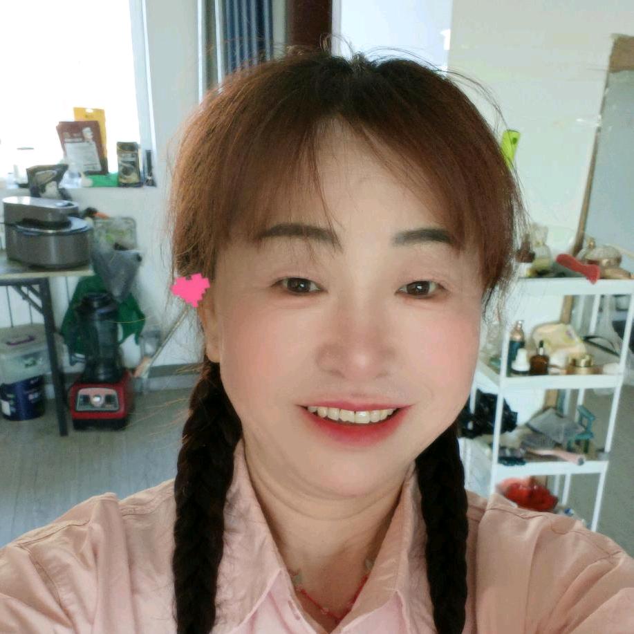 济南娥姐