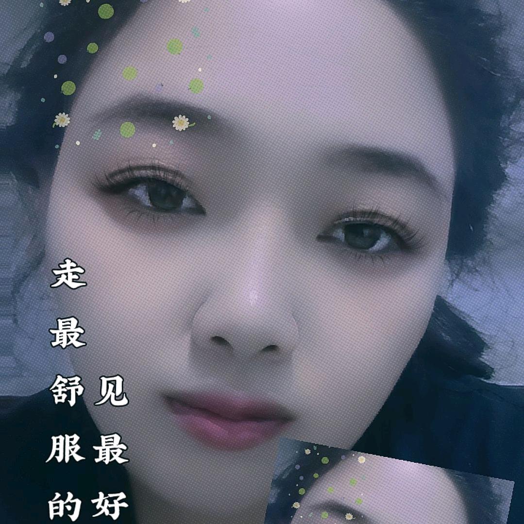 ദ്ദി˶>𖥦<)✧ 吥㤀