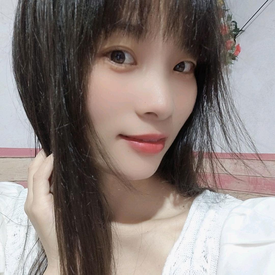 🕊ꦿ浅笑不语꧔ꦿ᭄💞🕊🕊