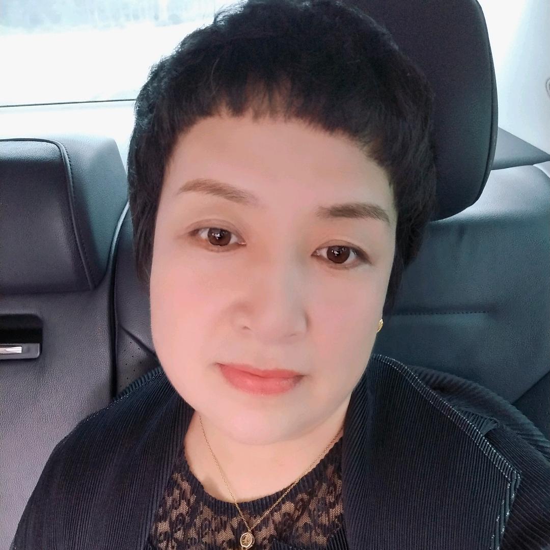 如歌岁月