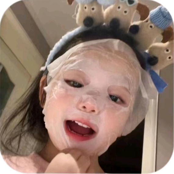 多巴胺懒崽🌷.˚