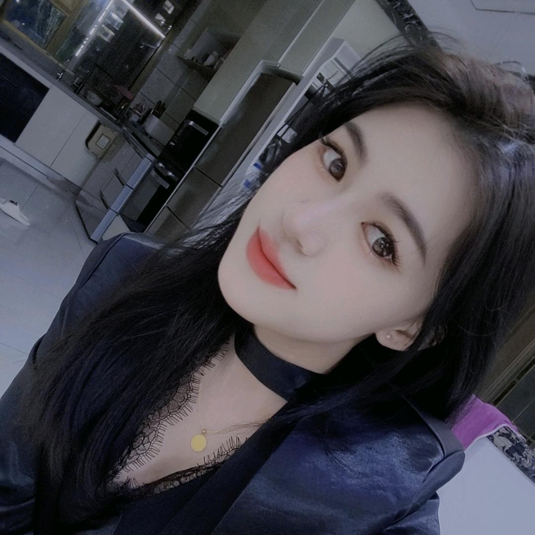 艳飞♥