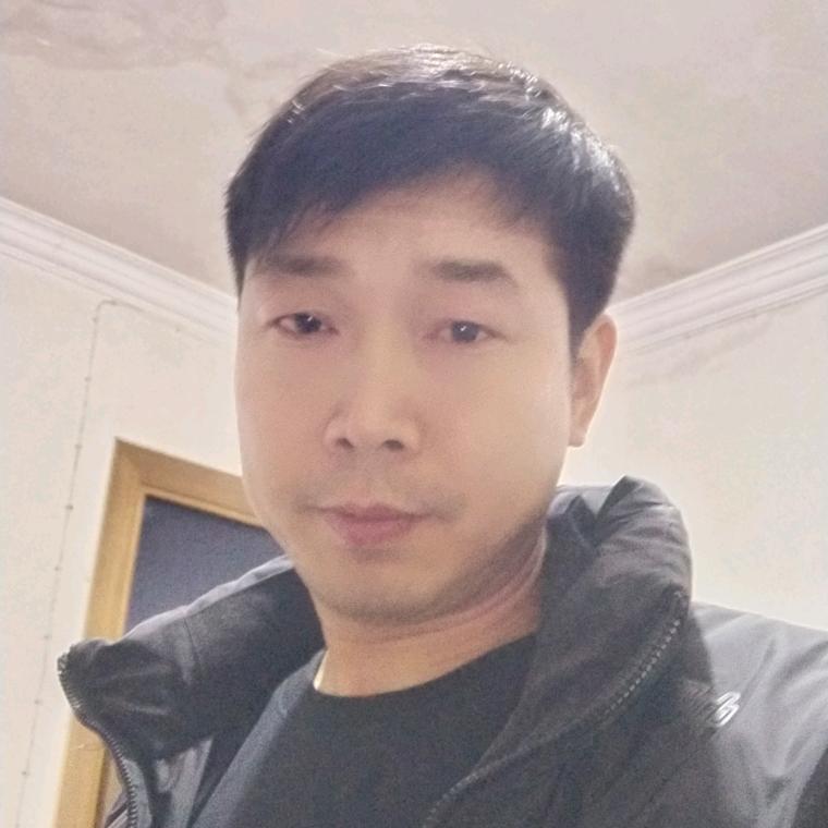 想咋滴就咋滴