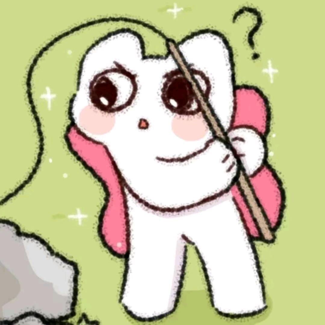 橘子海.