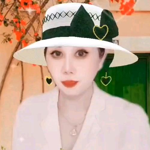 坚强人生