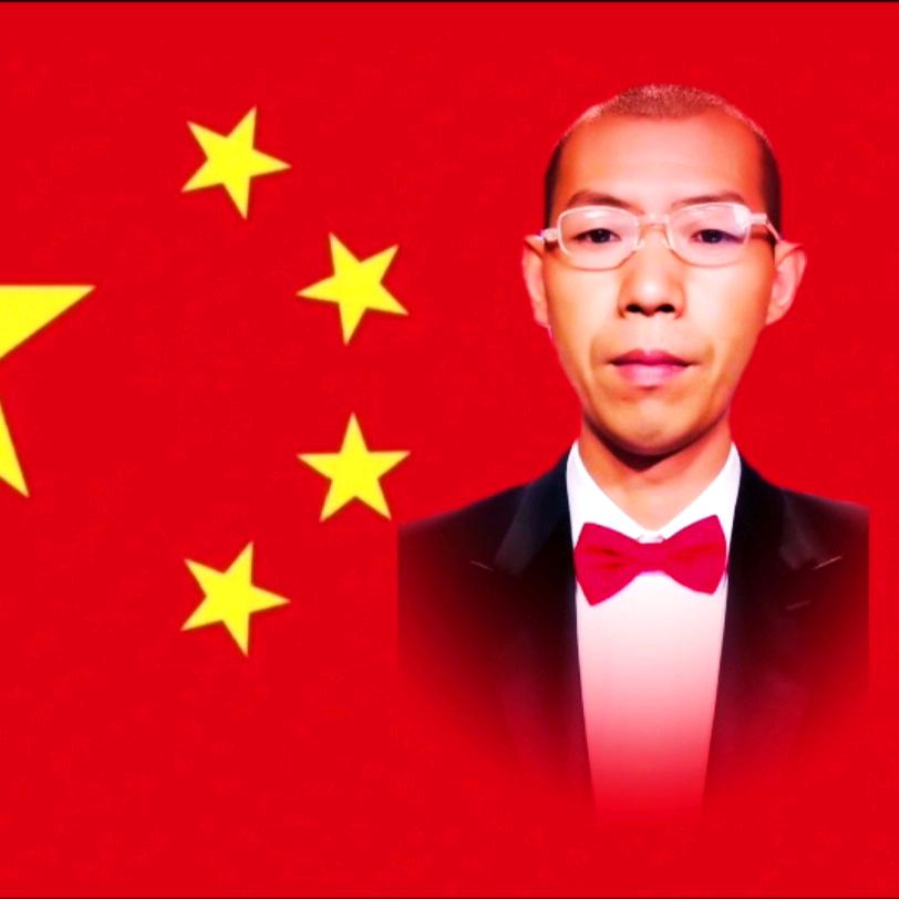 从头🇨🇳再来