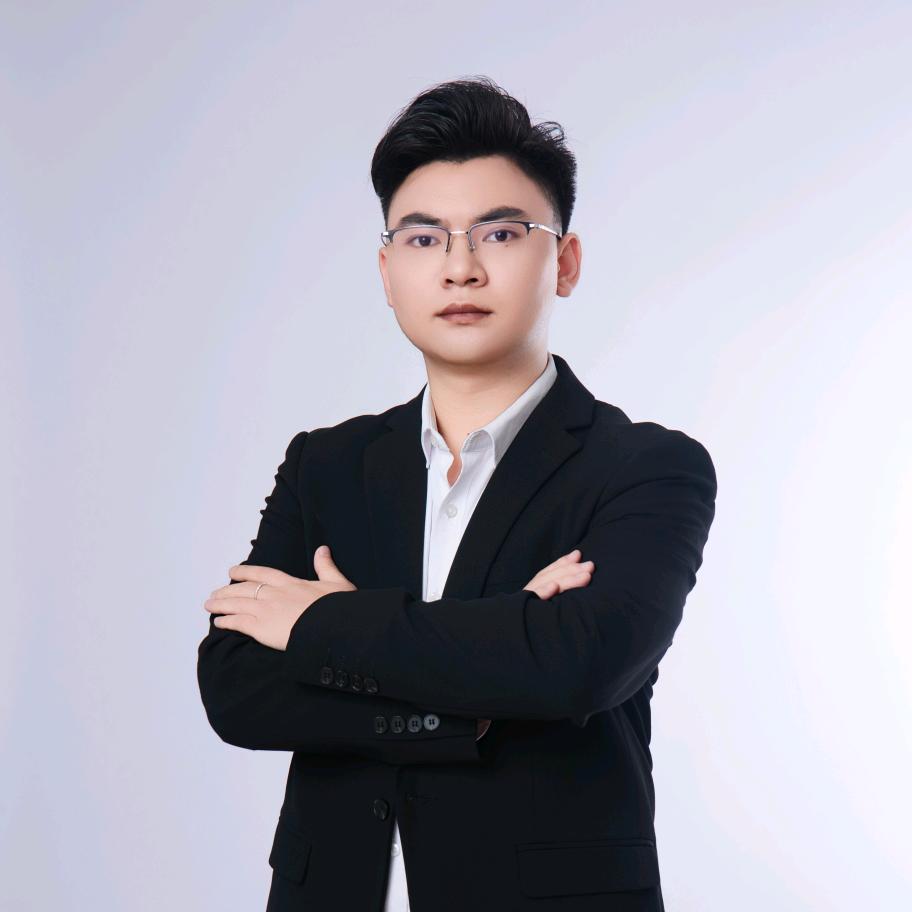 @乐悠