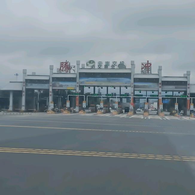够够
