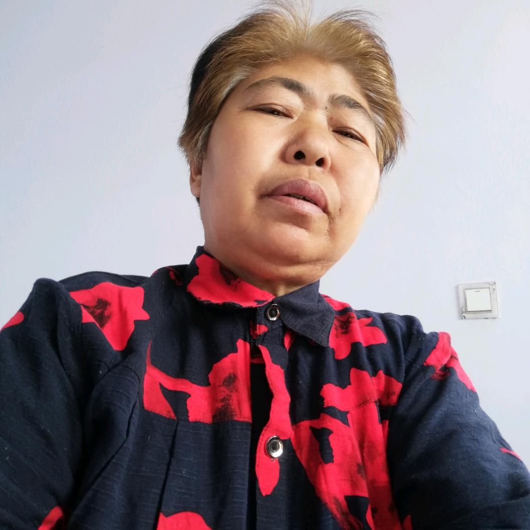 荣华音乐