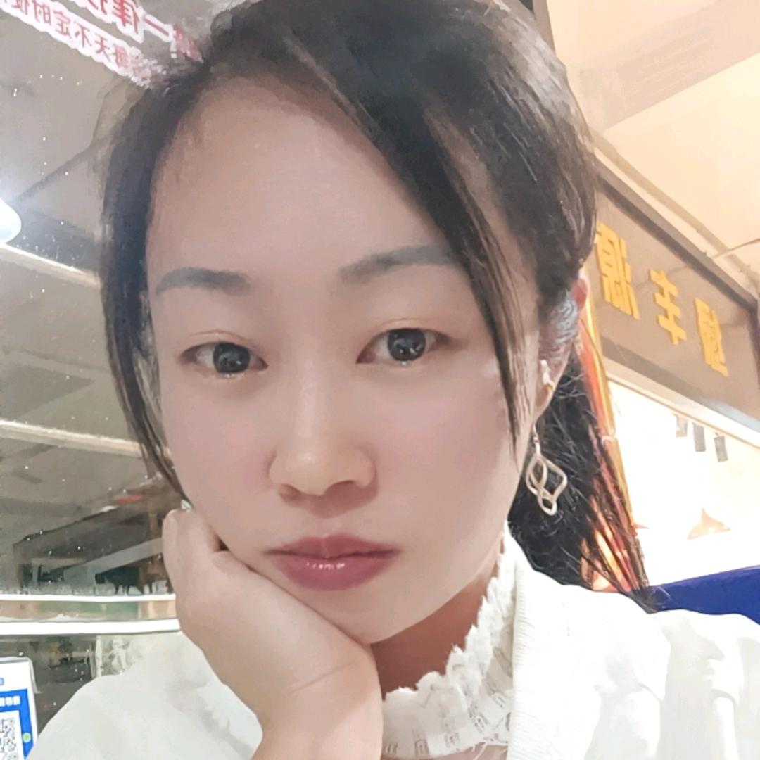 卖腊货的小丽（好物分享）