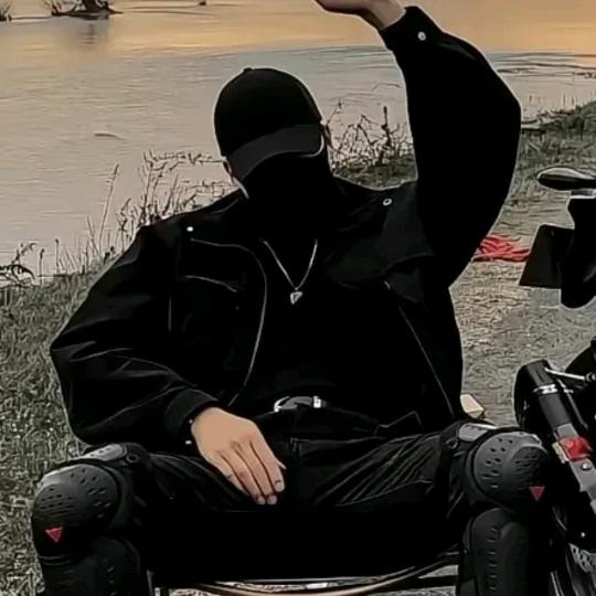 1💞3💕7💞6💞