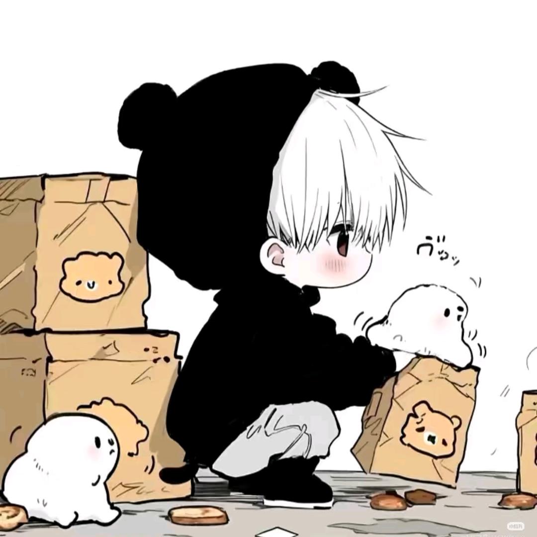 图奇