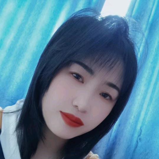 ☀️豆芽姐☀️