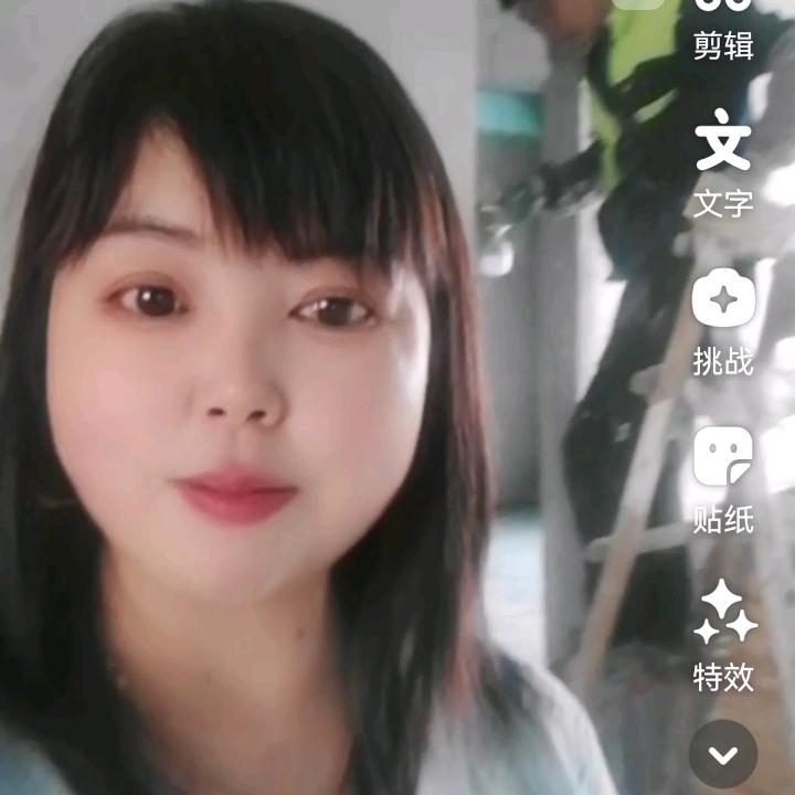 合家欢乐