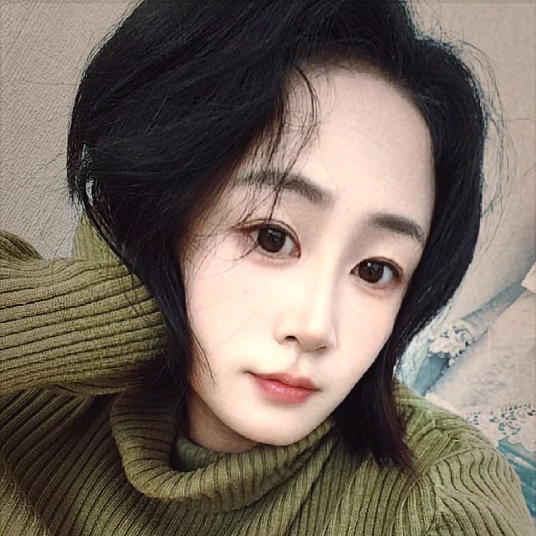 大慧慧（）
