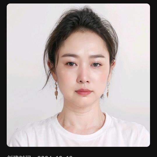 小彭吖