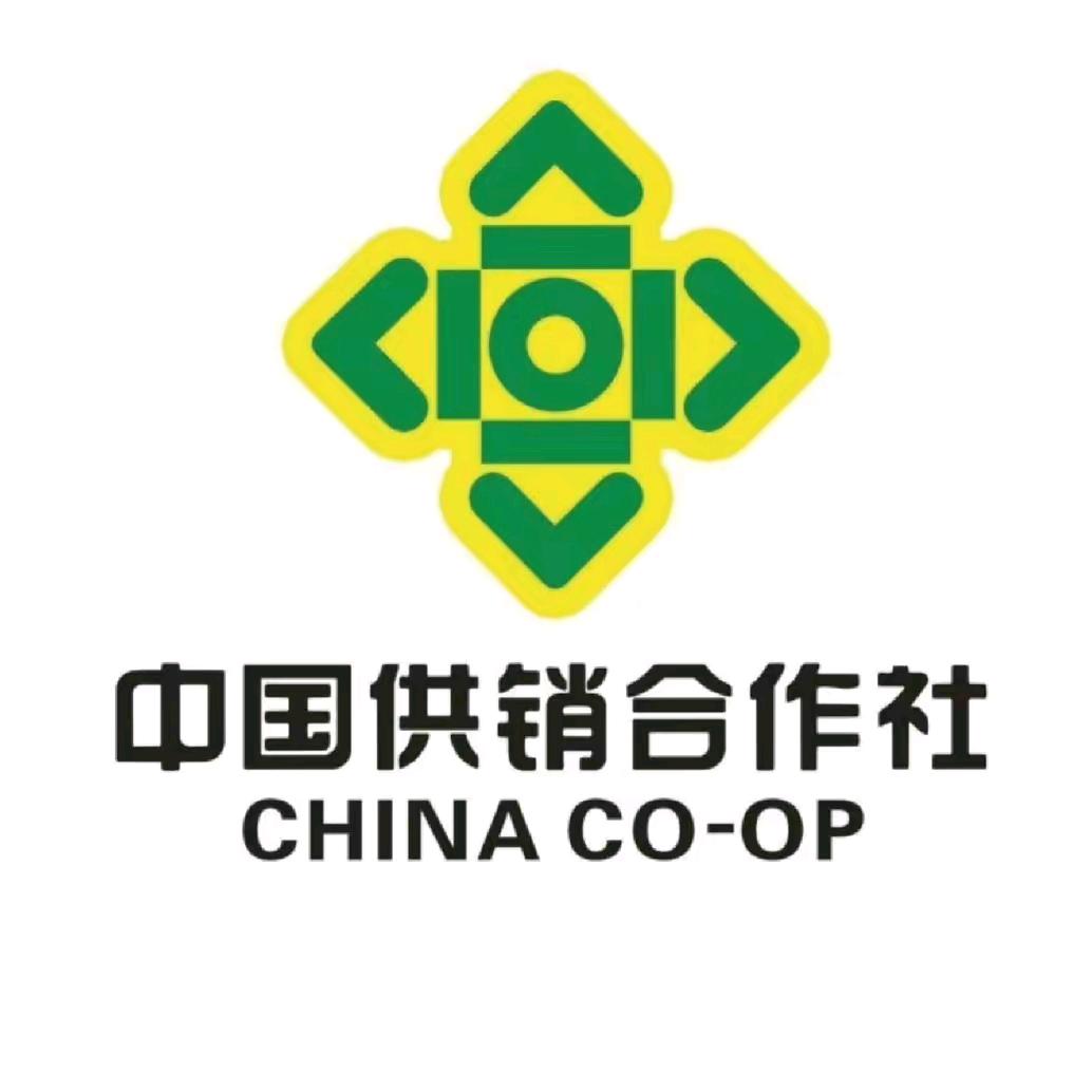 繁花茶堂