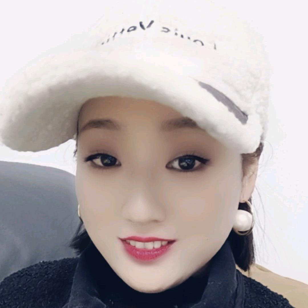 倩女