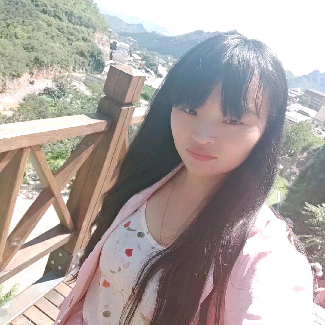 ꩵ暴ᩚ꯭富ᩚ小꯭ᩚ仙女ᩚঞ🧚‍♀️