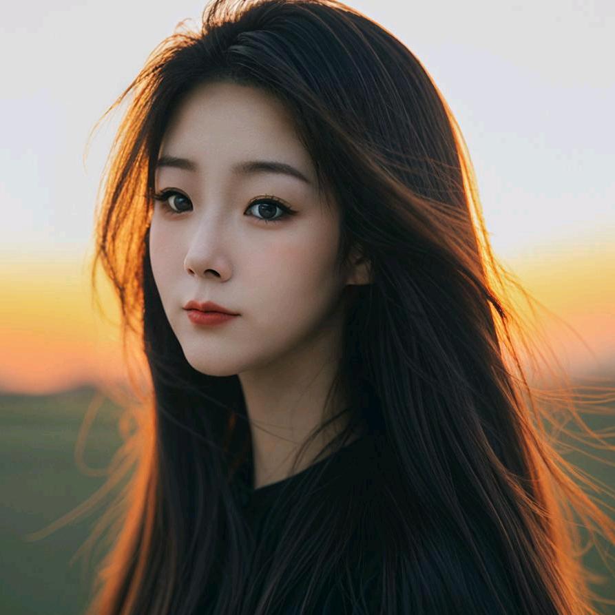 💕任