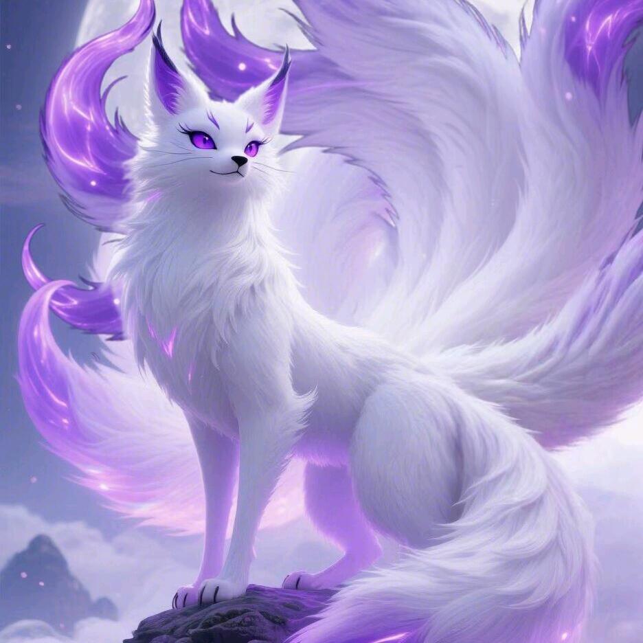 黑暗天使公主冰公主