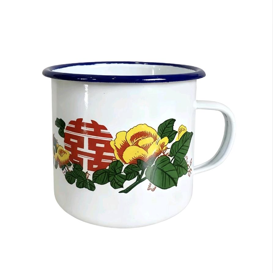 一个卷卷