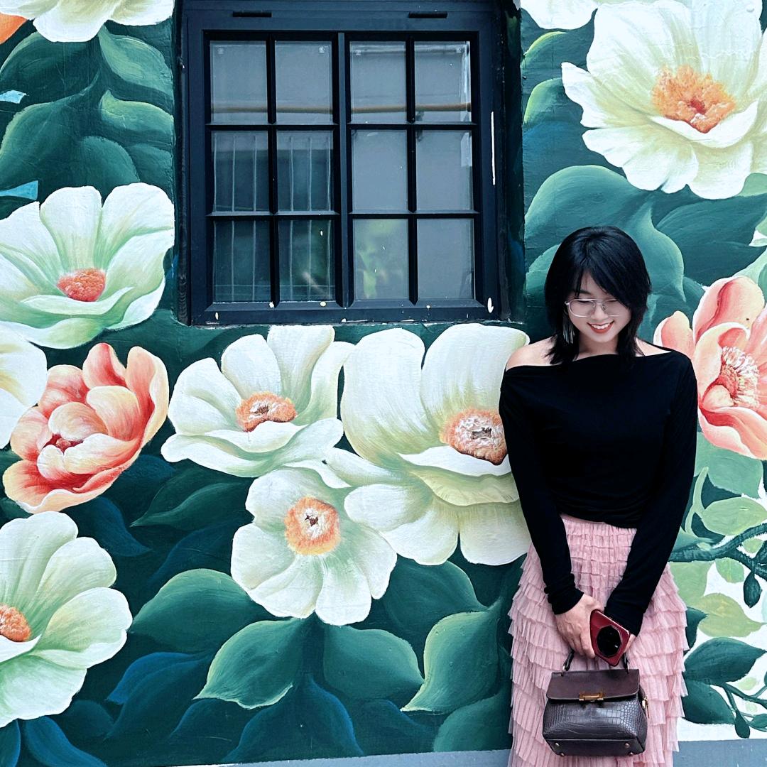 @好好爱自己❤️