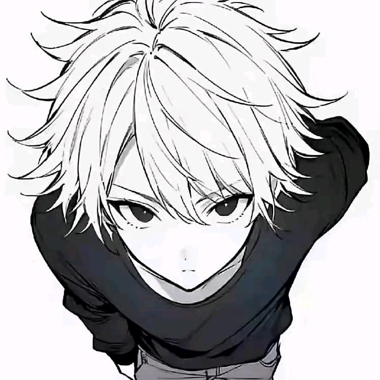 爱吃薯条的马铃薯