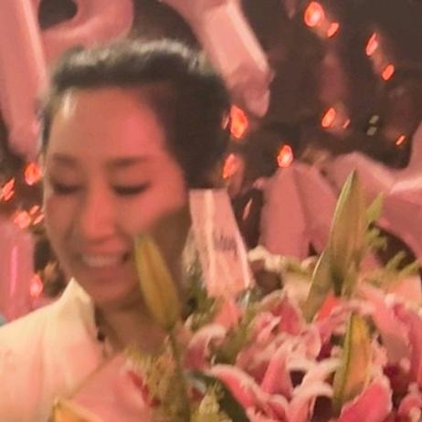 日月小姐姐