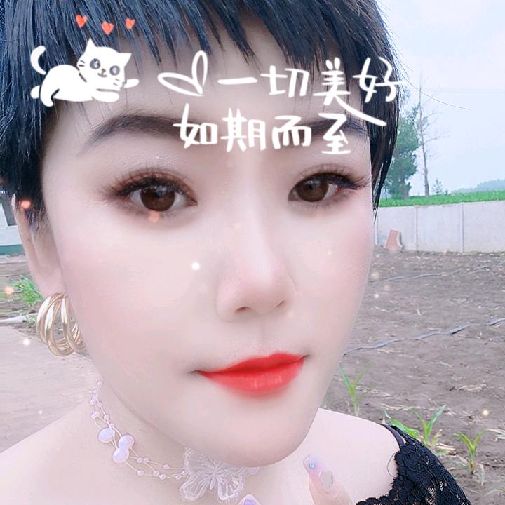 余生好好爱自己