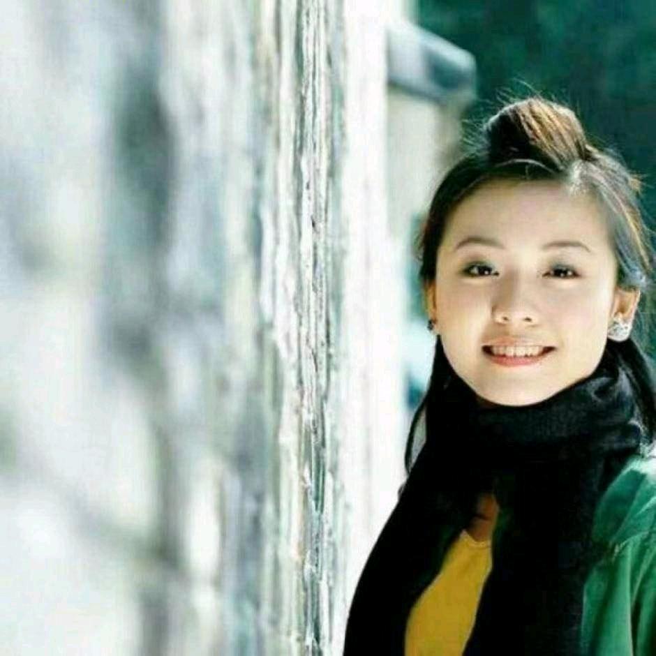 静享清欢🌸头像
