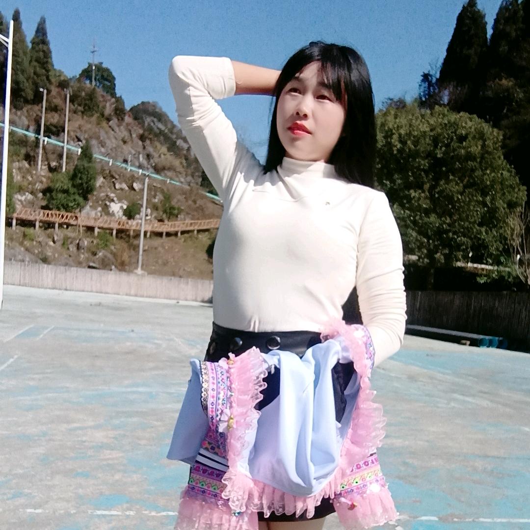 ꦾᩚ别碰꯭꯭💔⃟⸜我心ཀ࿐