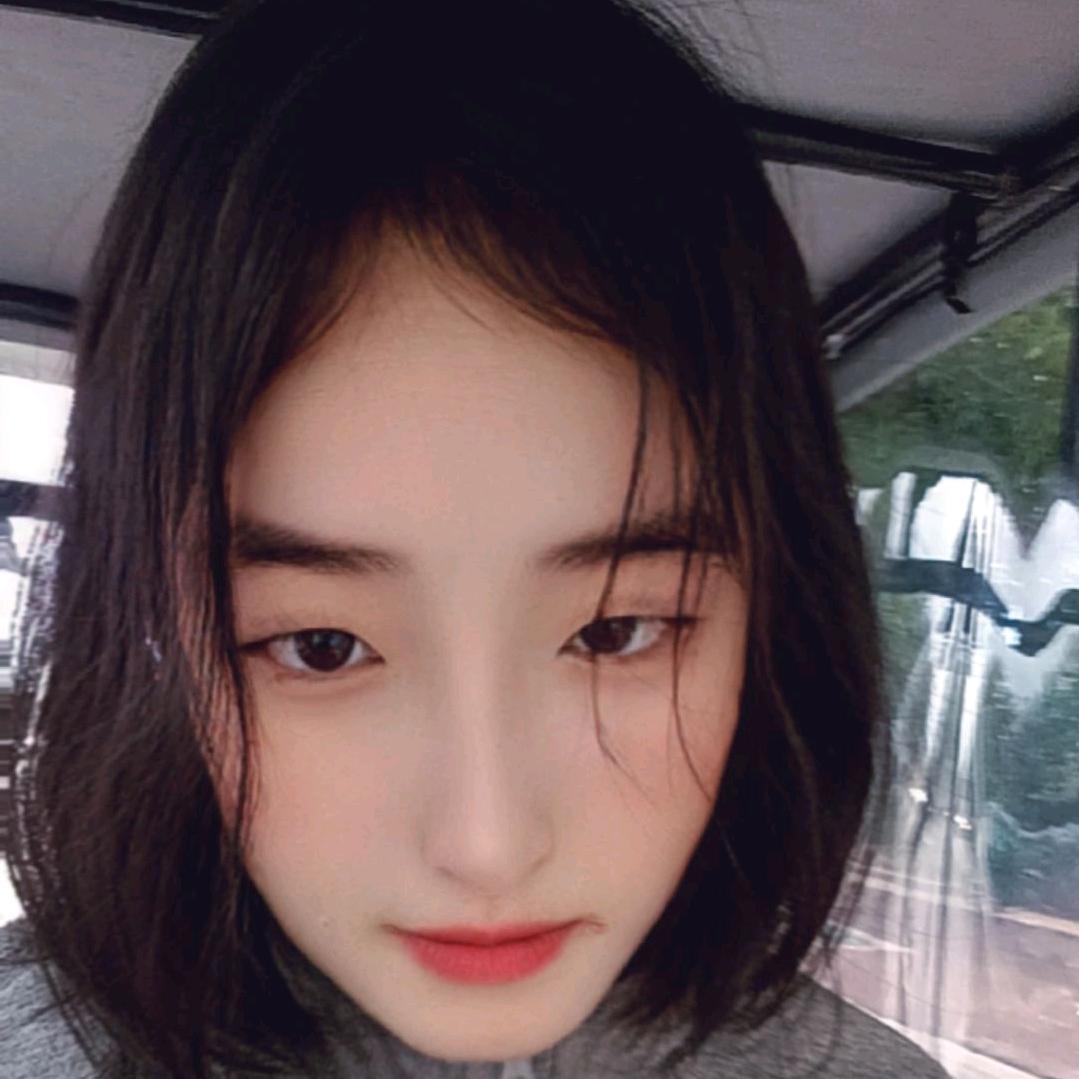 🌈笑哈哈（1151)