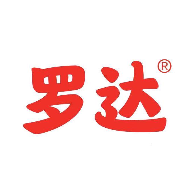 罗达食品旗舰店