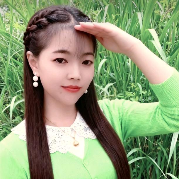 ᭄赵思暮想꧔ꦿᩚ࿐