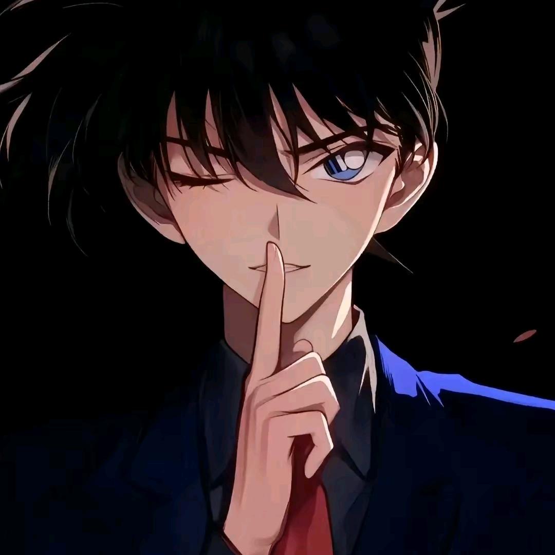 🍁 ⃢👁ܫ👁⃢ 🍁阿K