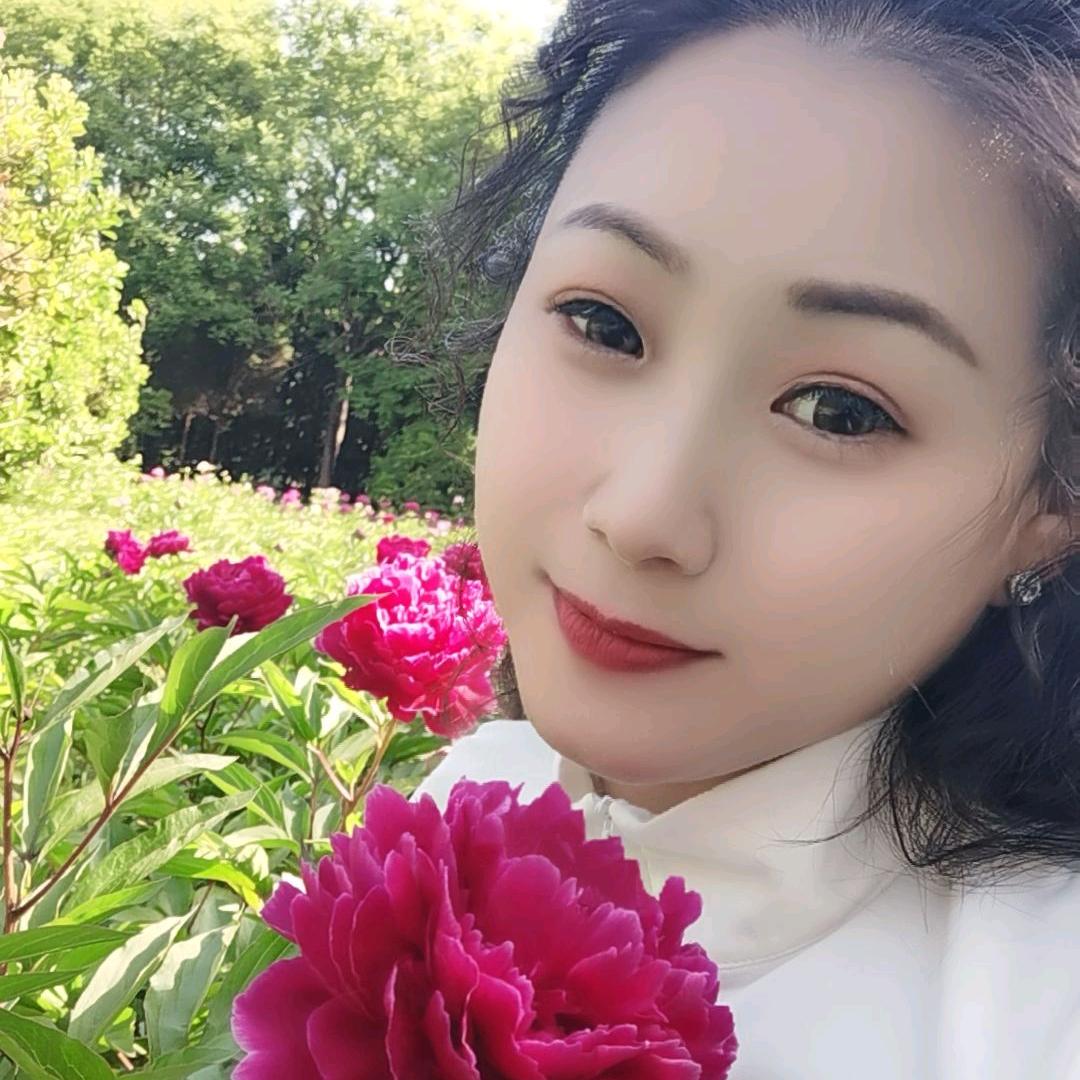 子木