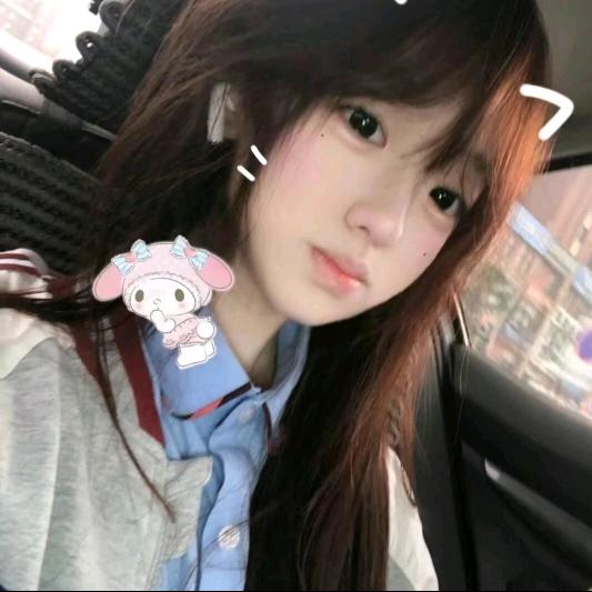 零零零零^O^头像