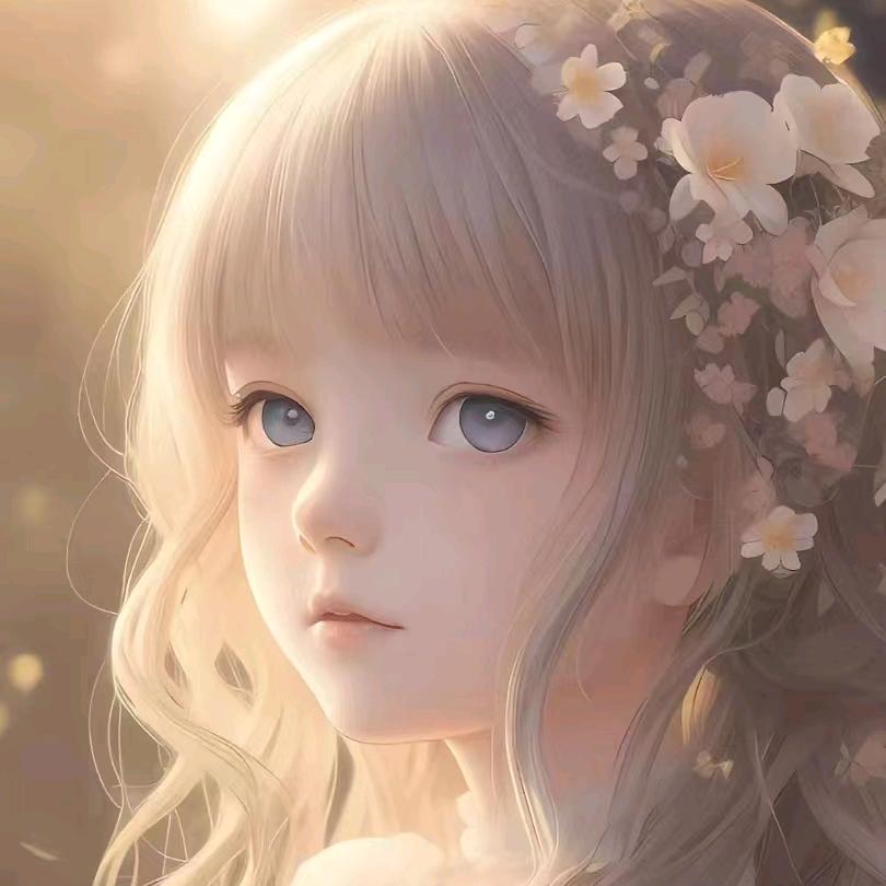 思语