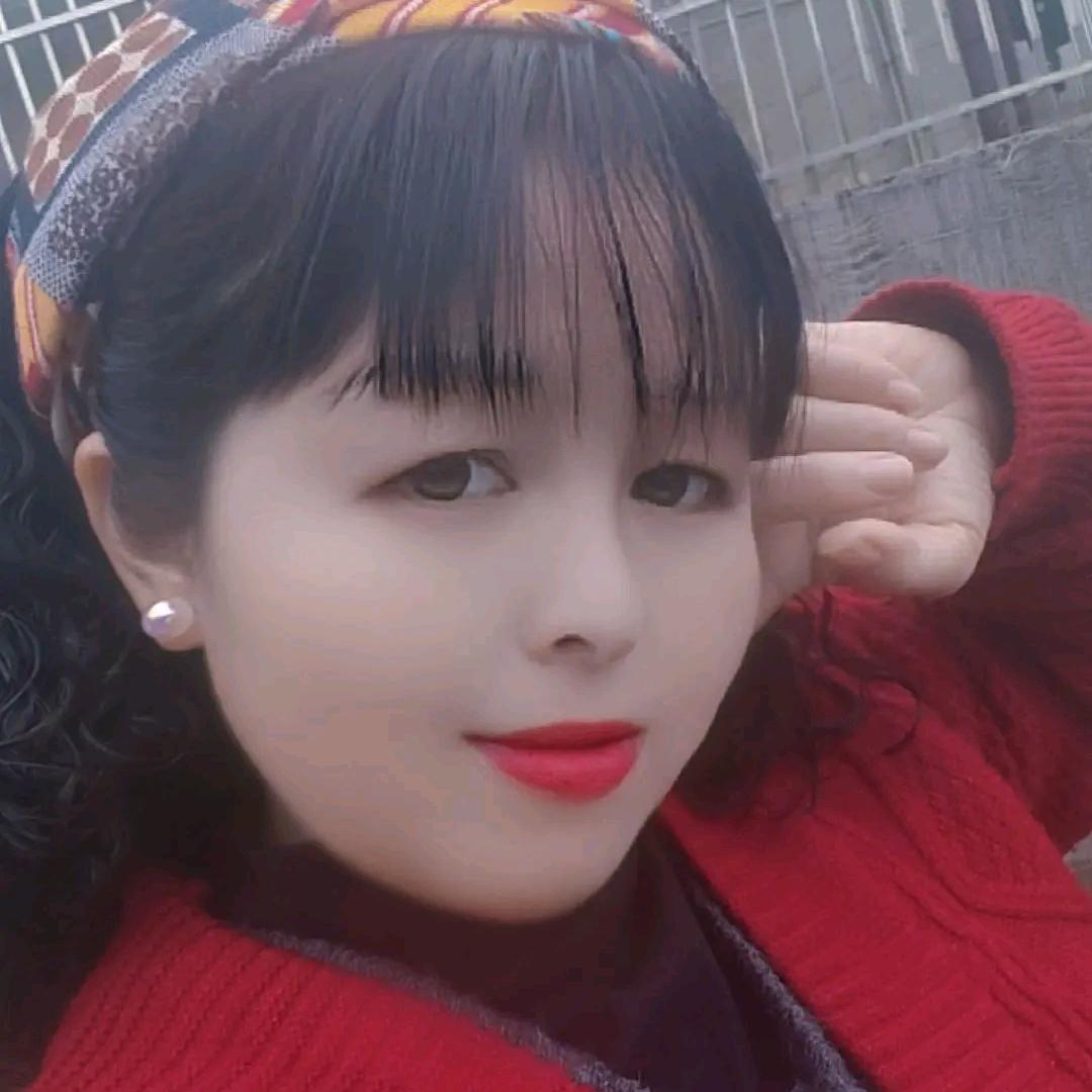 水清梦蓝