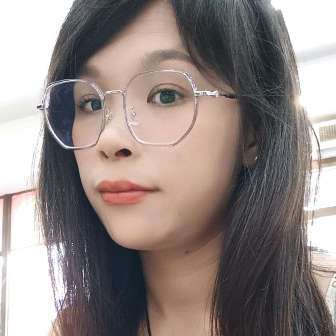 晓容
