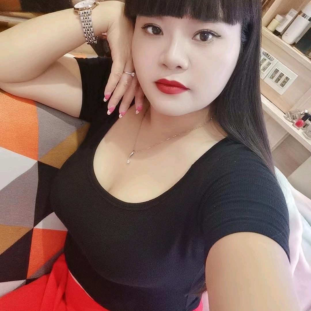 网络情缘