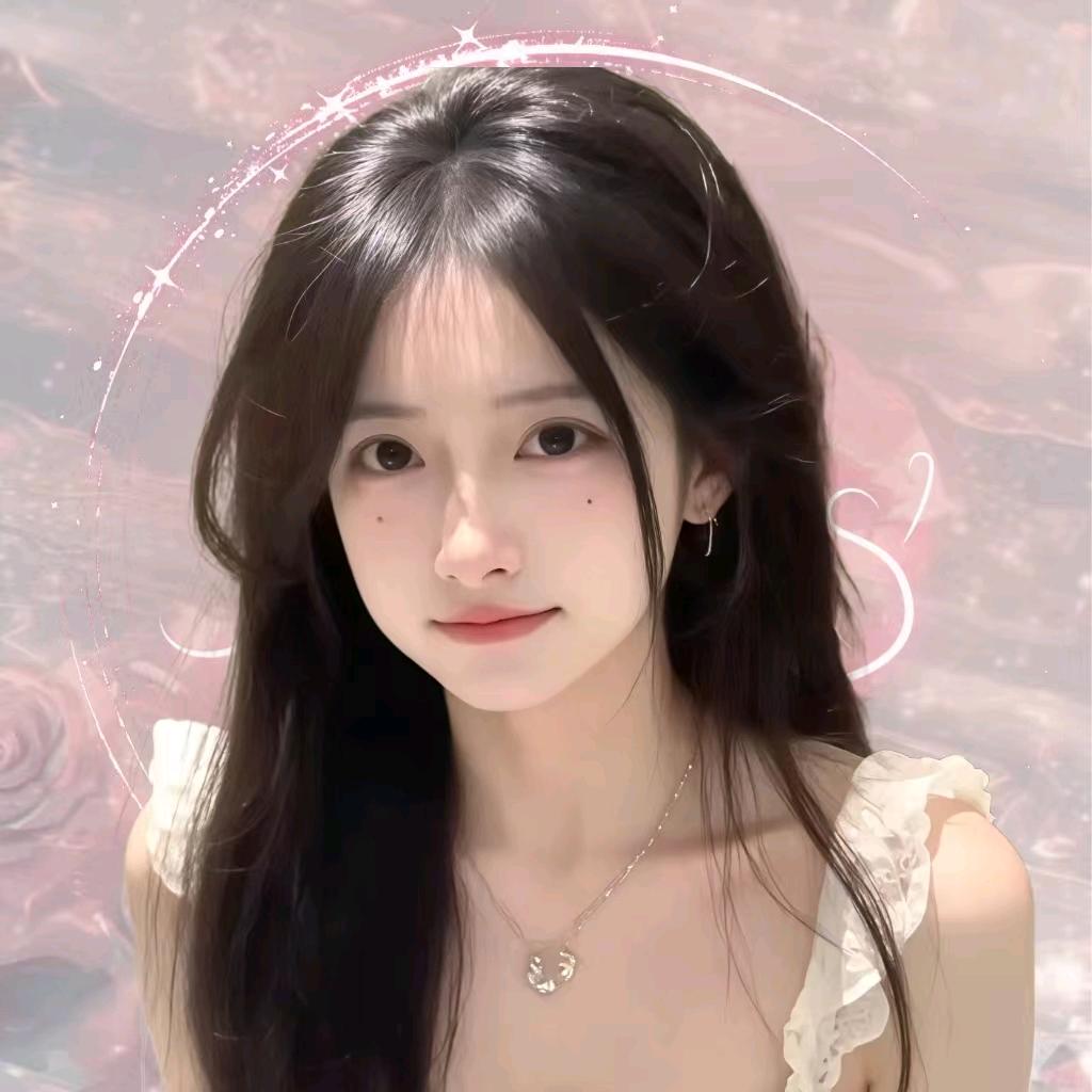 奶糖๓