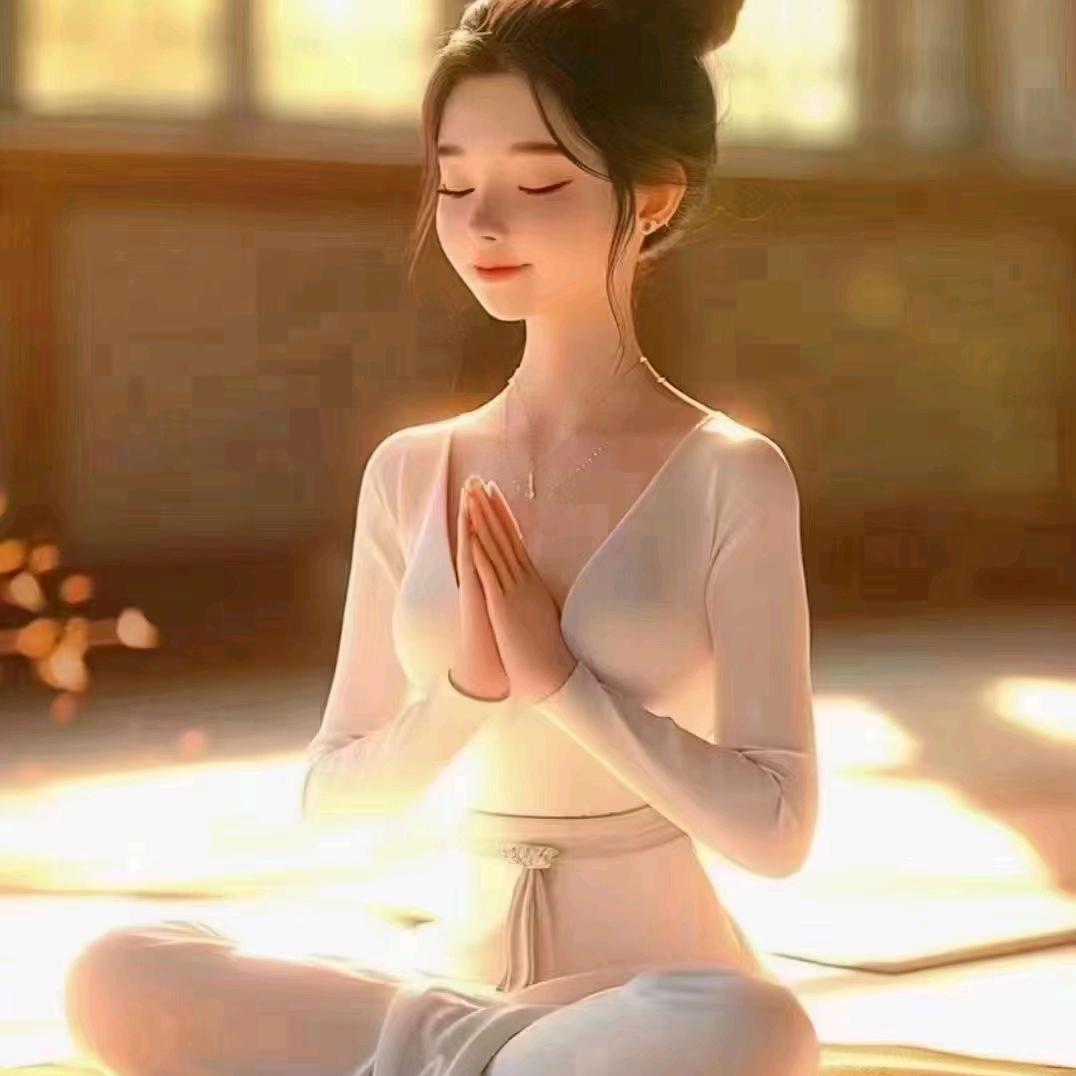 晓随纹绣