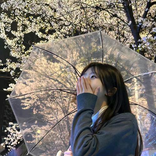 颖灵文具