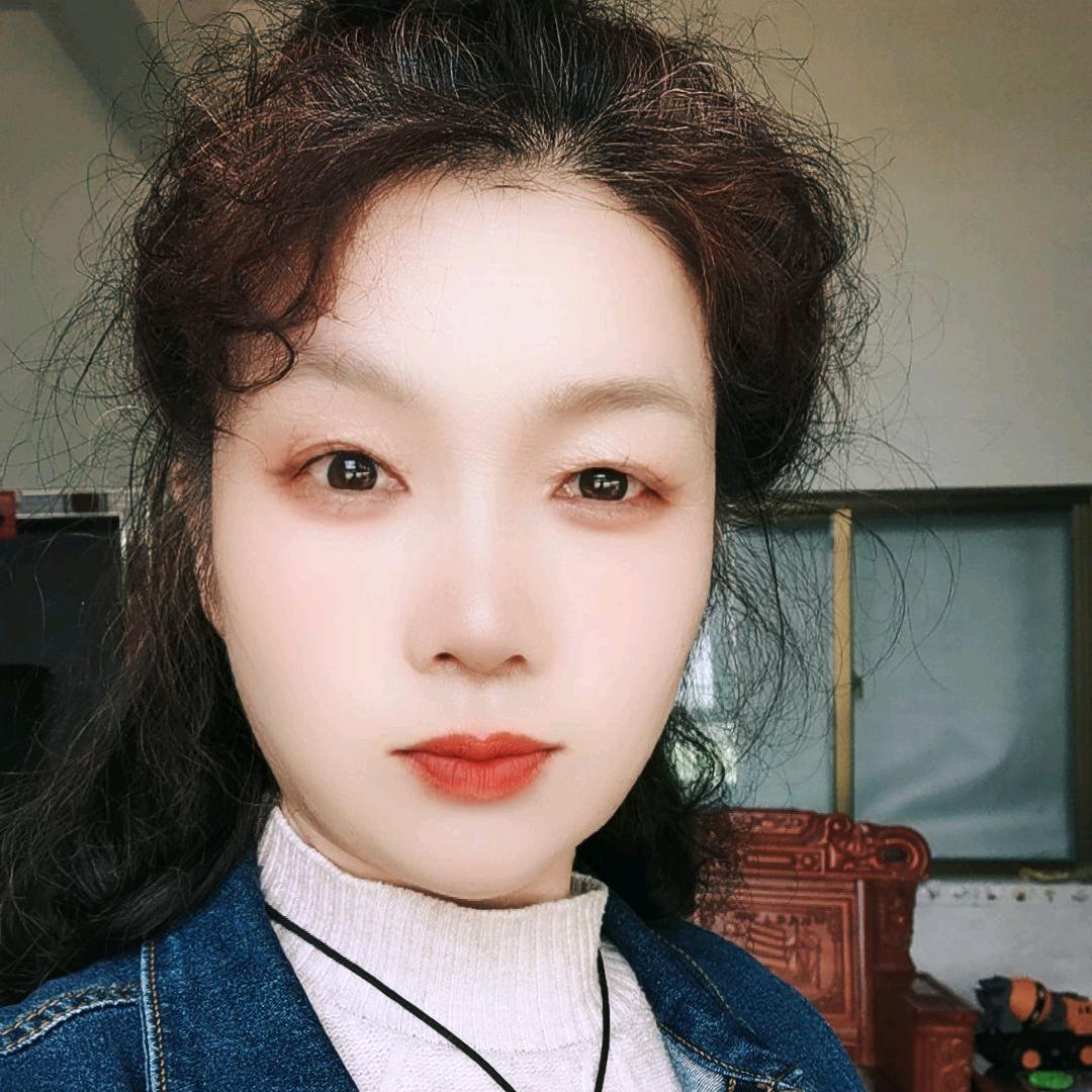 用户3912165892460美好时光。